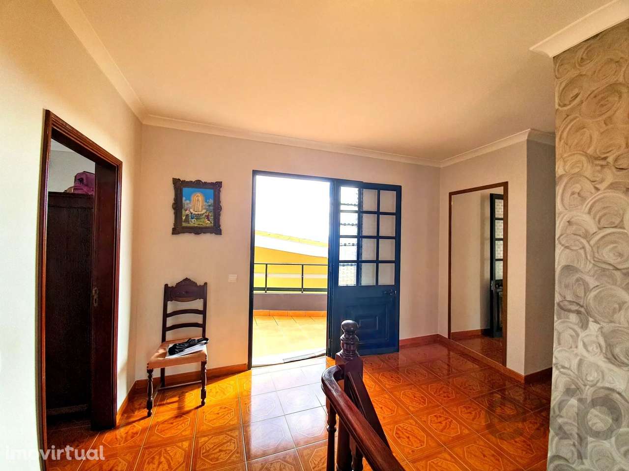 Madeira - Caniçal - Excelente Moradia T3 - Grande imagem: 4/31