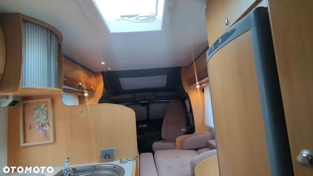 Renault MASTER - 10
