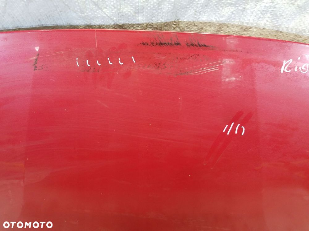 maska pokrywa silnika kia rio iii kod beg - 6