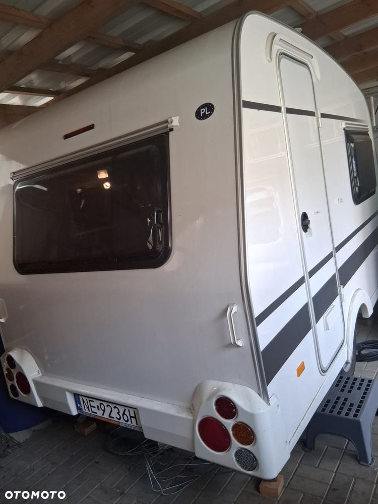 Niewiadów Nspirit - 3