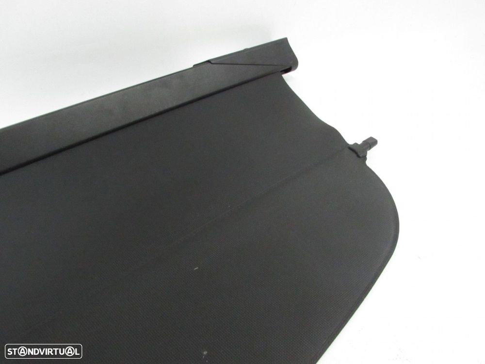 Cortina da mala Seminovo/ Original BMW 2 Gran Tourer (F46) 51477360973 - 3