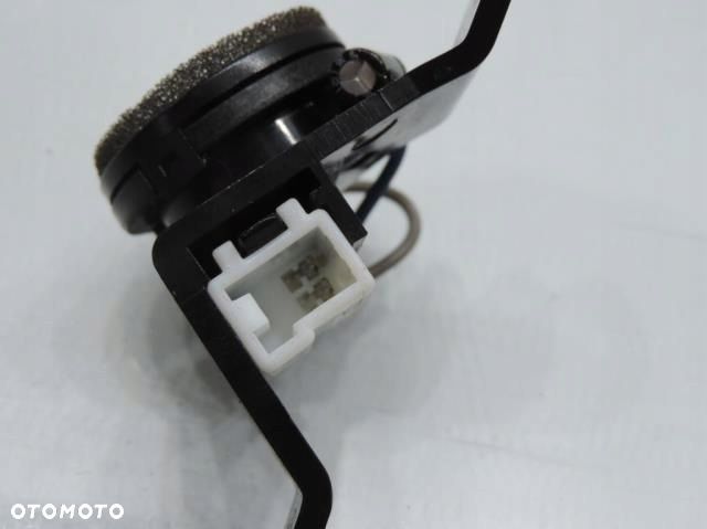 GŁOŚNIK DRZWI PRAWY PRZÓD CARENS III - 4