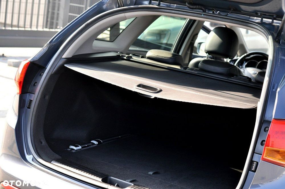 Kia Ceed 1.6 CRDi XL - 18