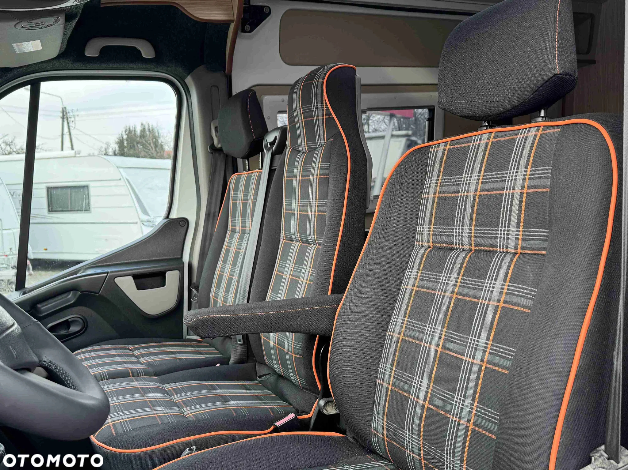 Renault Master - 9