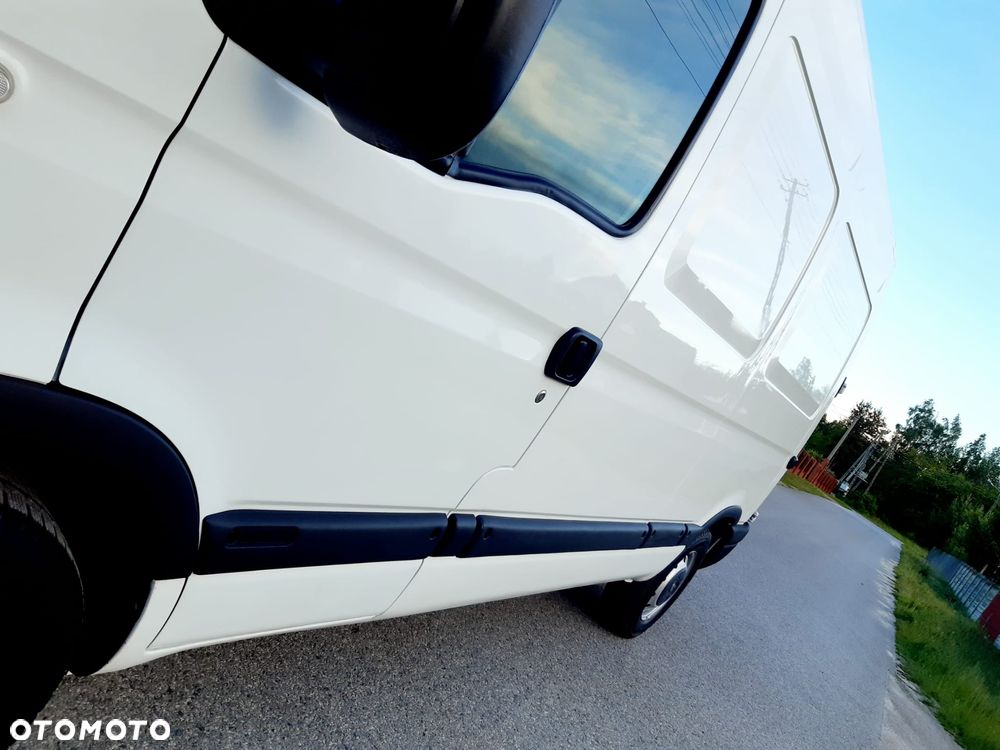 Renault Master - 11