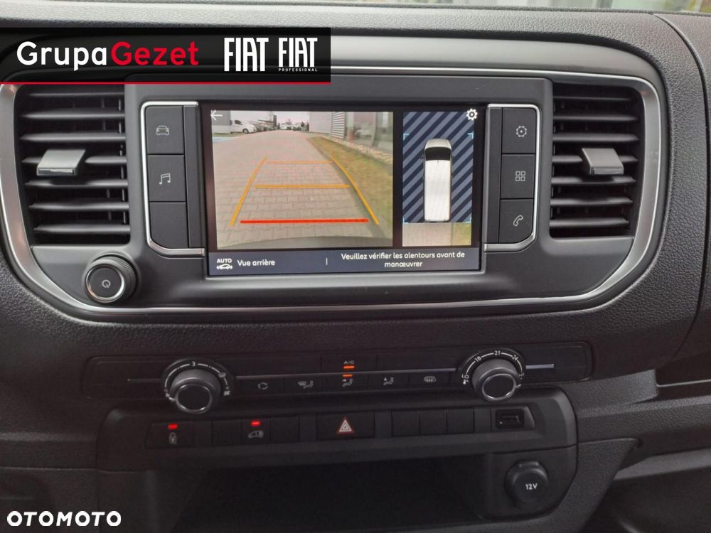 Fiat Scudo - 14
