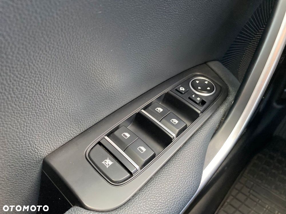 Kia Ceed - 18