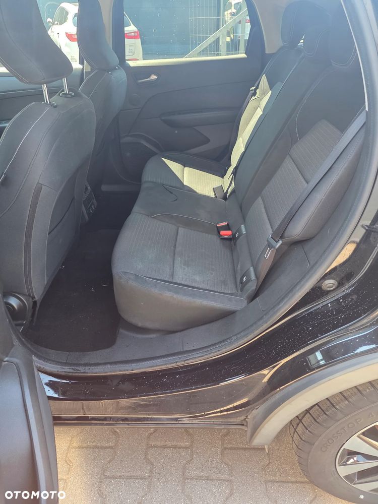 Renault Arkana E-TECH Full 145 Evolution - 7