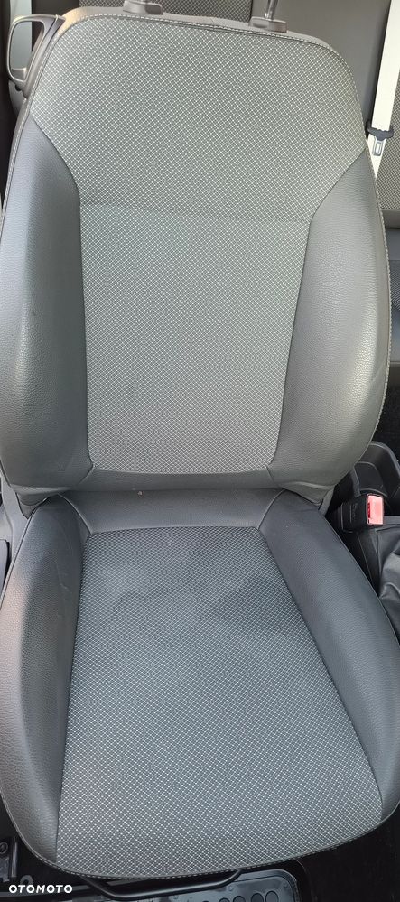 Opel Corsa 1.3 CDTI Cosmo - 8
