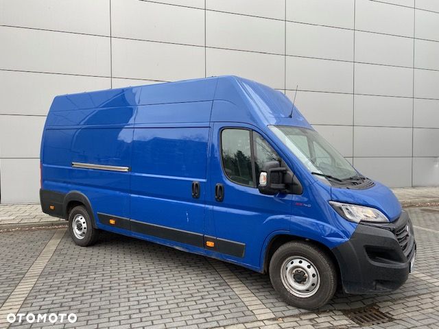 Fiat Ducato - 4