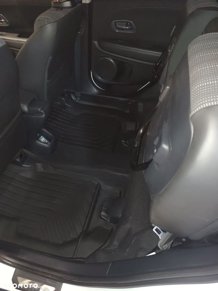 Honda HR-V 1.5 Executive (ADAS / Connect+) - 16