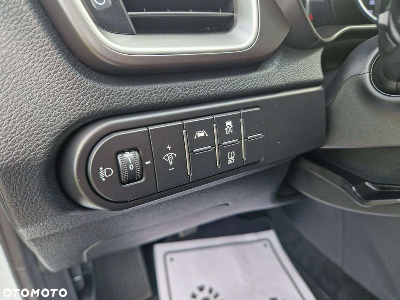 Kia Ceed - 18