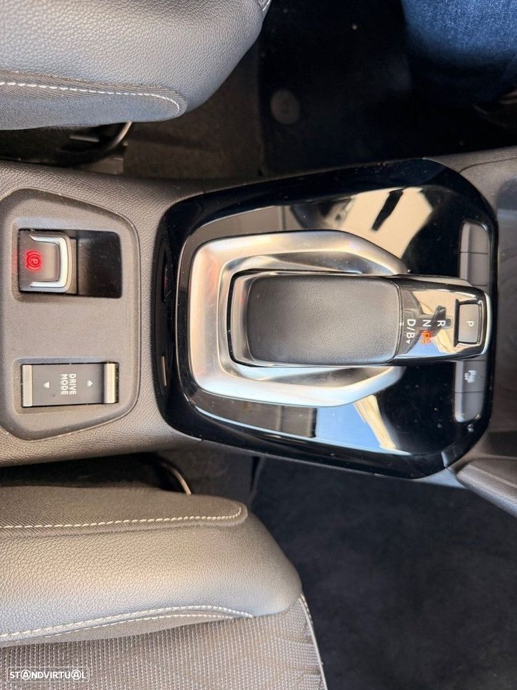 Opel Corsa-e First Edition - 38