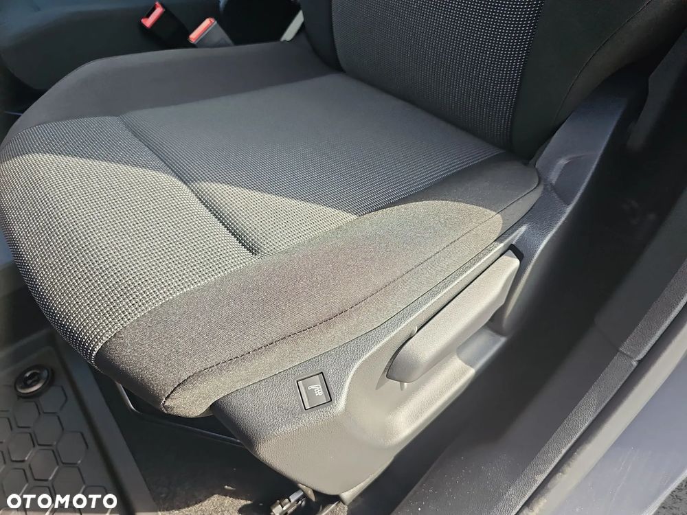 Fiat Doblo - 21