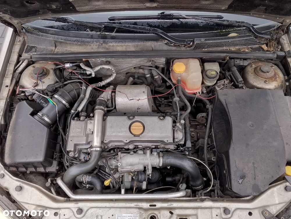 Opel Vectra C (02-05r.) 2.0DTI 100KM. Silnik Y20DTH Skrzynia F23, (MG1) lakier Z158/2FU/787J.Cały na części. GWARANCJA !!!  Przód Tył Zestaw Komplet Drzwi Klapa Zderzak Błotnik Maska Grill Atrapa Szyba Pas Lampa Lusterko Boczki Fotel Kanapa Kokpit Deska Rozdzielcza Przełącznik Włącznik Sterownik Przewody Wiązka Instalacja Moduł Komputer Czujnik Listwa Pompa Alternator Wtryski Głowica Rozrusznik Kompresor Sprzęgło Dwumas Silnik Skrzynia ABS Klimatyzacji Paliwa Wspomagania Kolektor Turbina Przepustnica Zawór Chłodnica Koło Hak Belka Sanki Zawieszenie Mcpherson Półoś Amortyzator Wydech Tłumik Zacisk Most - 11