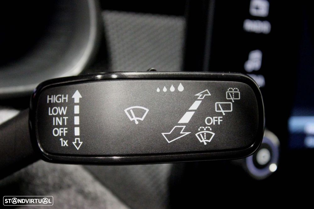 Skoda Scala 1.0 TSI DSG - 28