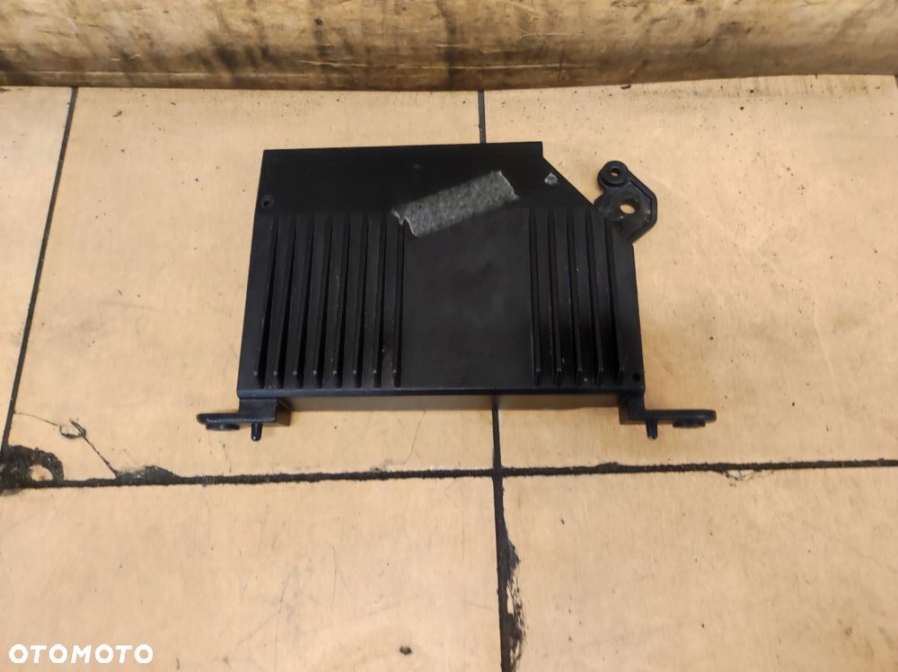 wzmacniacz radia audio v90 ii 2 s90 ii 2 - 1