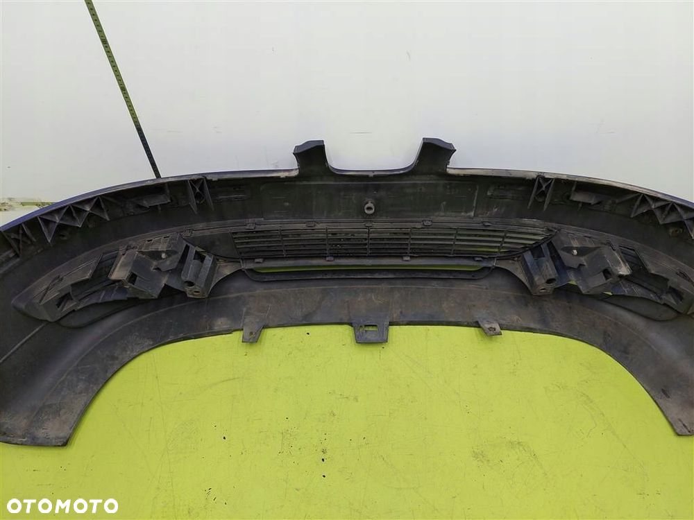 Zderzak przód przedni Seat Leon I 1999-2005 LS5S TOLEDO II - 7
