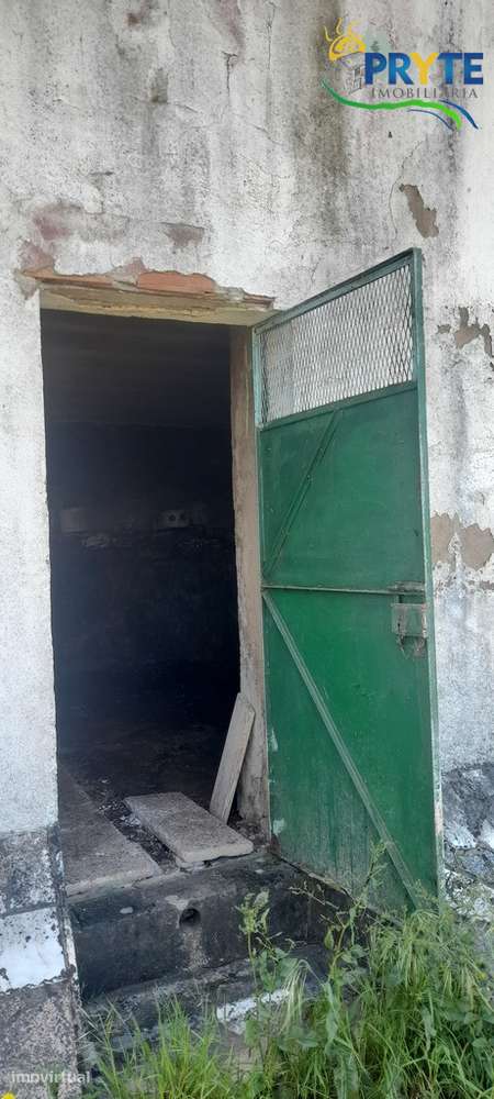Moradia com terreno e furo situada em Venestal, Sertã. - Grande imagem: 3/60