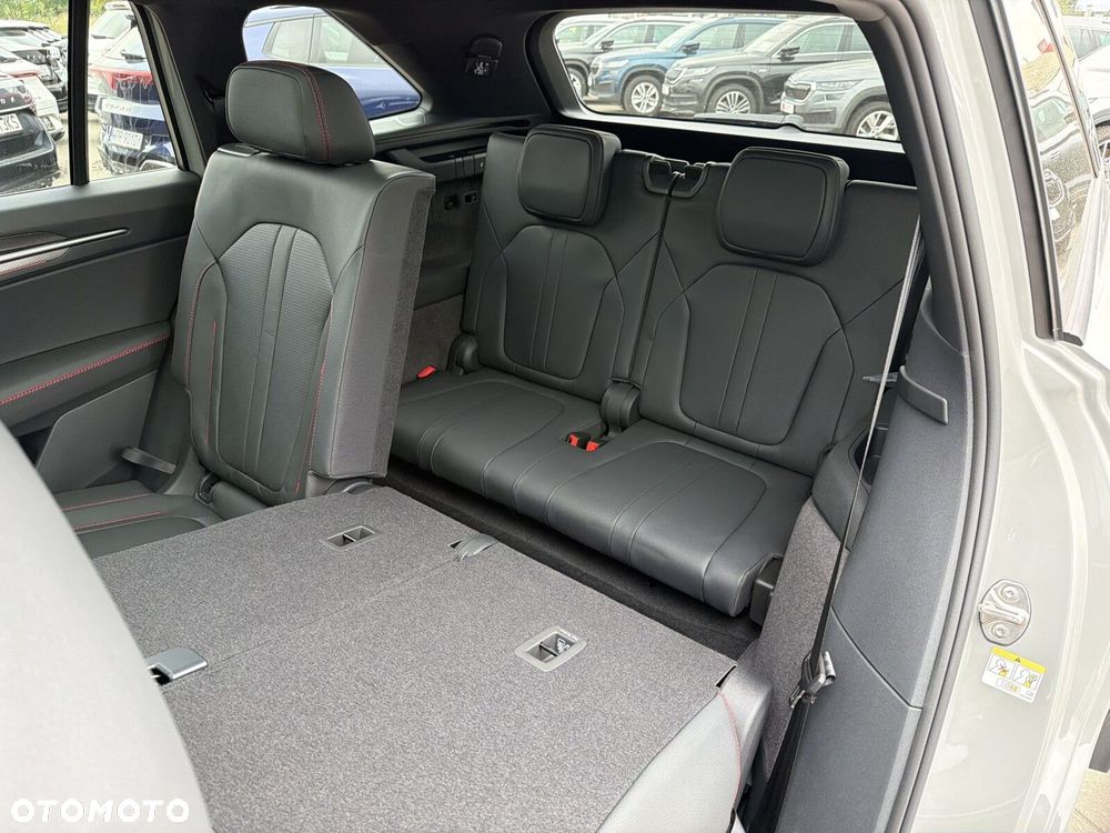 Skoda Kodiaq 2.0 TSI 4x4 RS DSG - 26