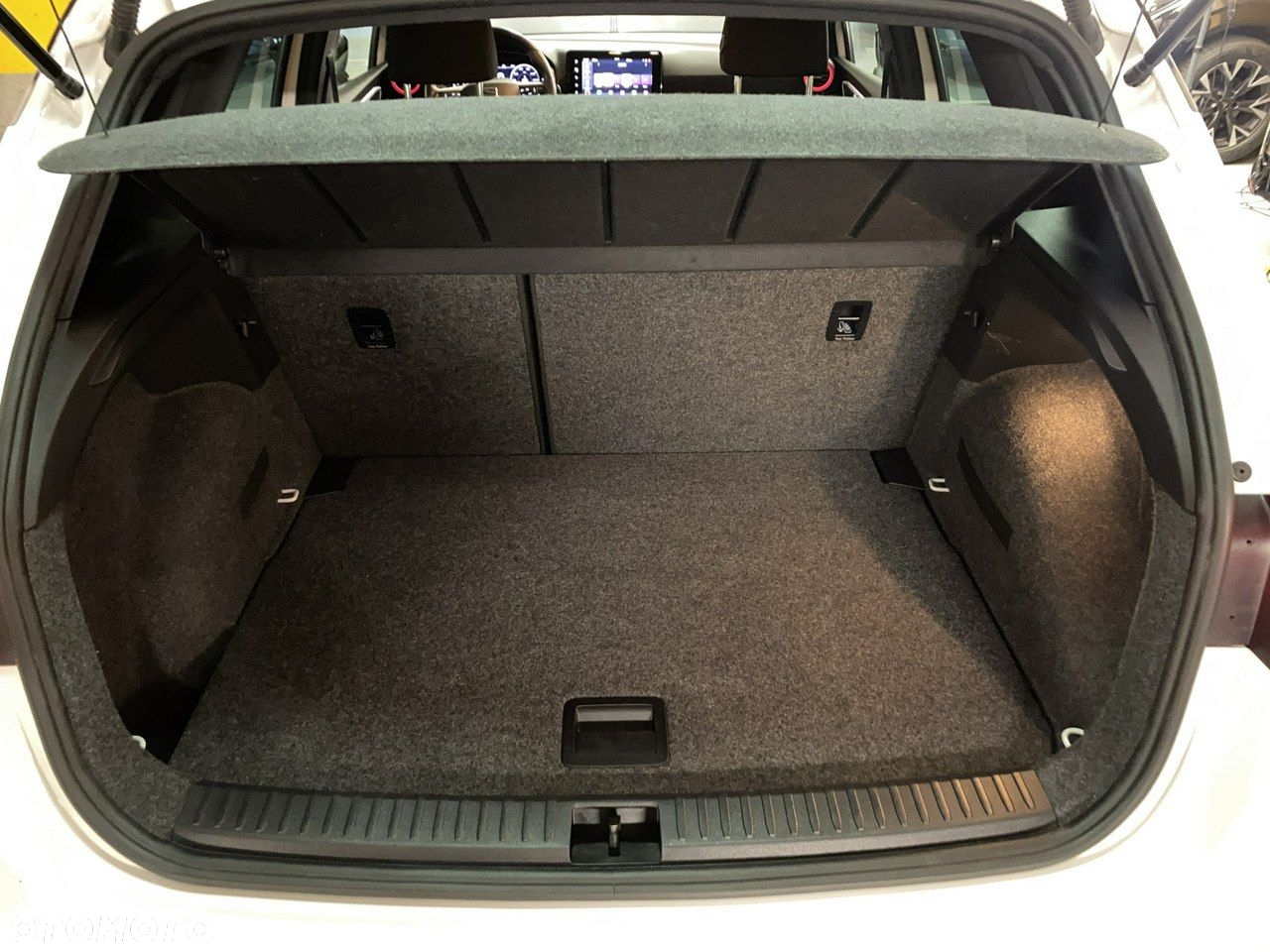 Seat Arona - 15
