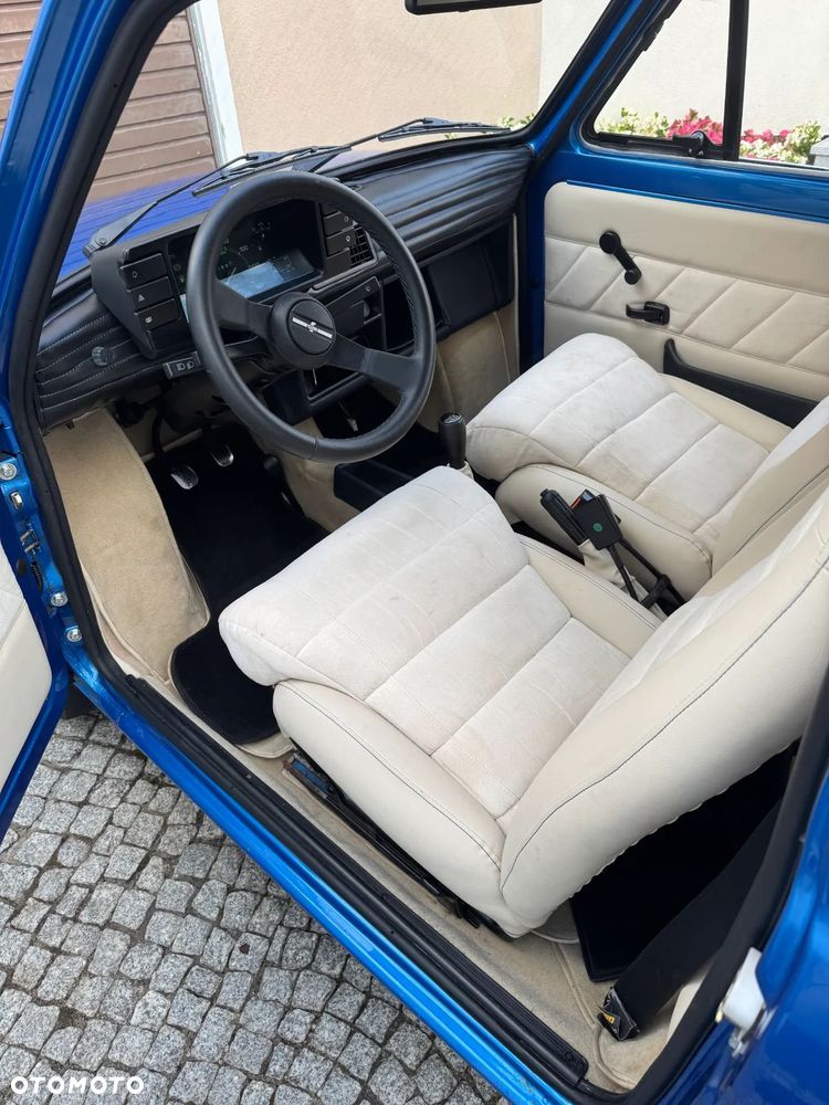 Fiat 126 - 20