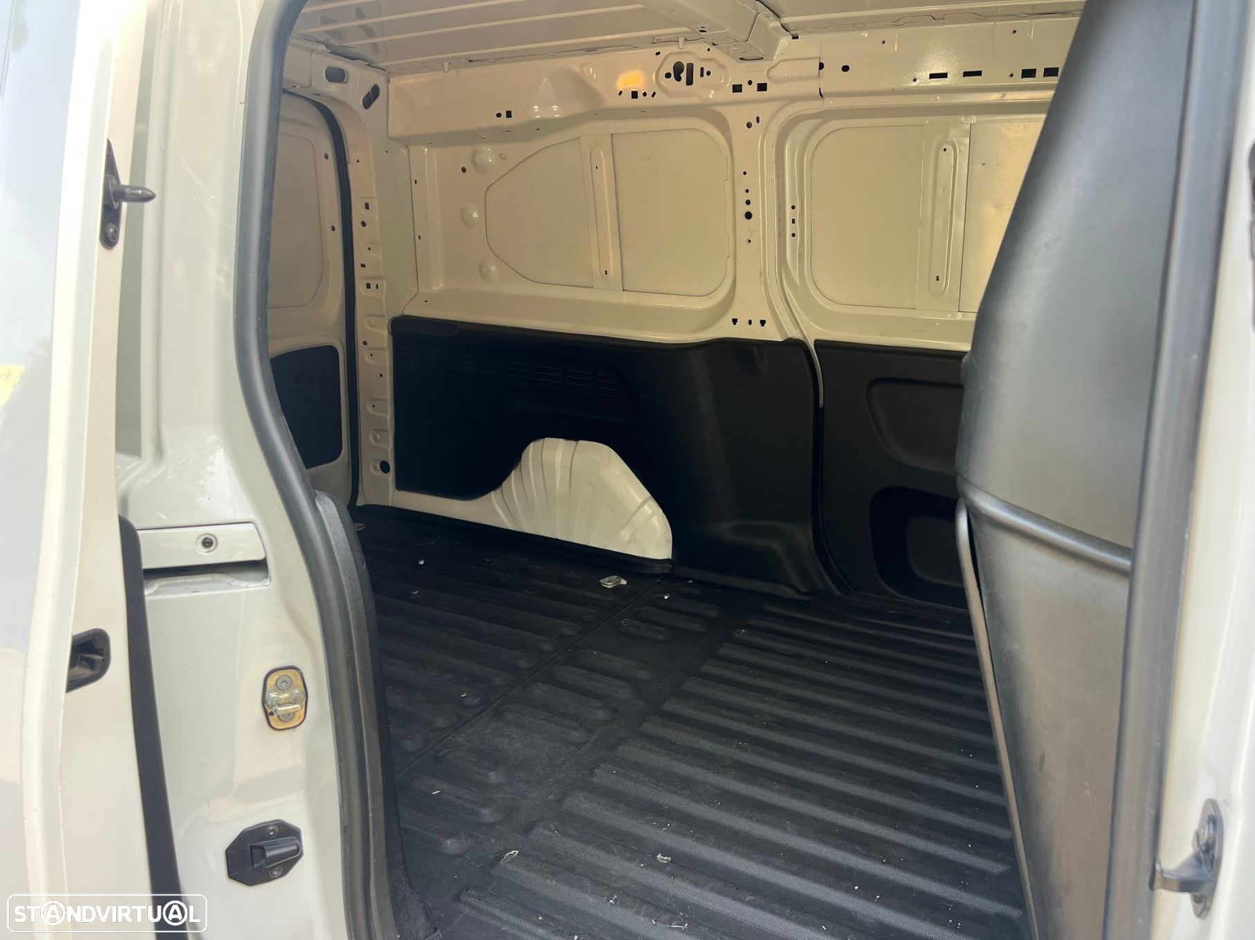 Opel Combo Life 1.5 CDTi L2H1 Enjoy - 6