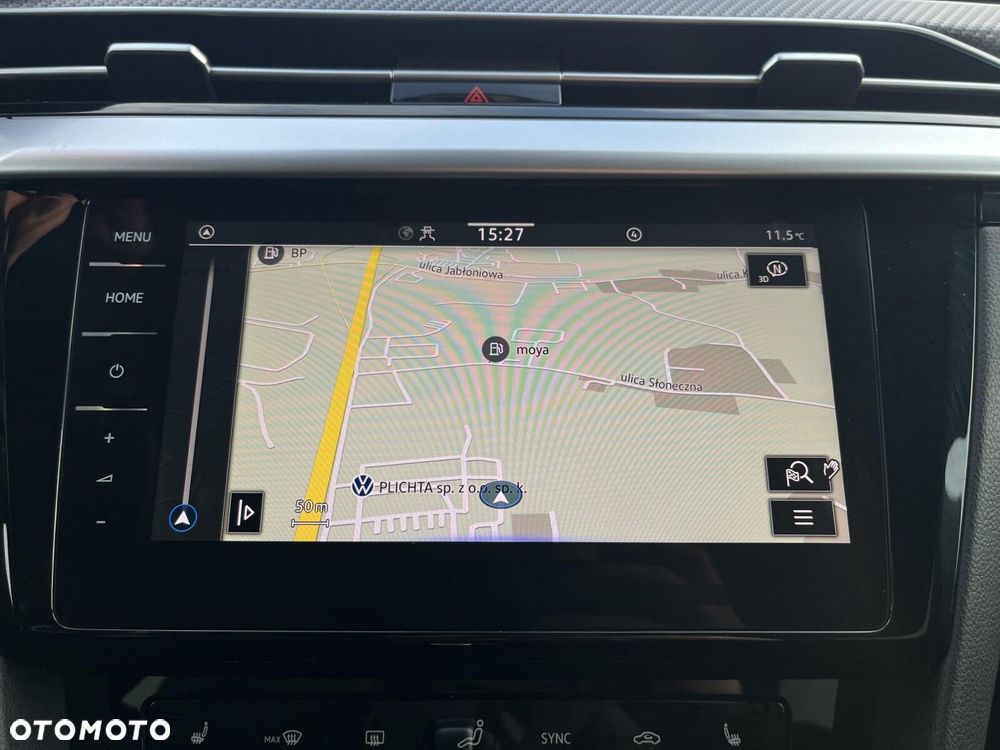 Volkswagen Arteon - 26