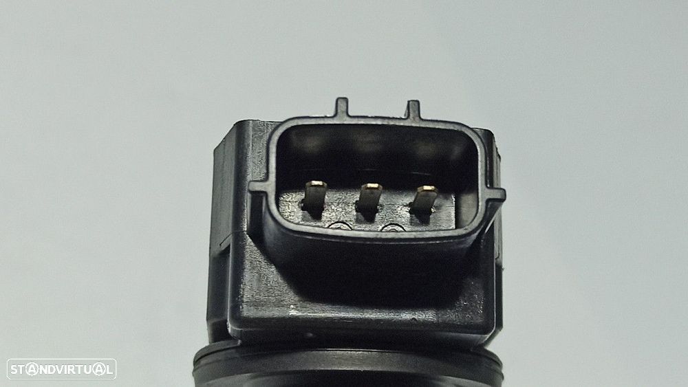 VELA NISSAN MICRA (K12E) ACENTA - 4