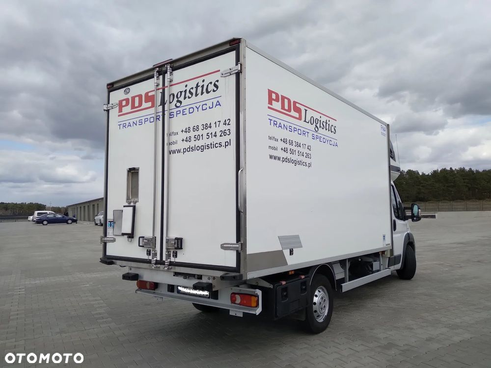 Fiat Ducato 250/103 - 3