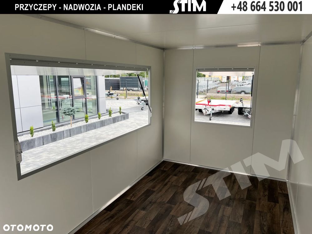 STIM NE_MO27/5024 - 16