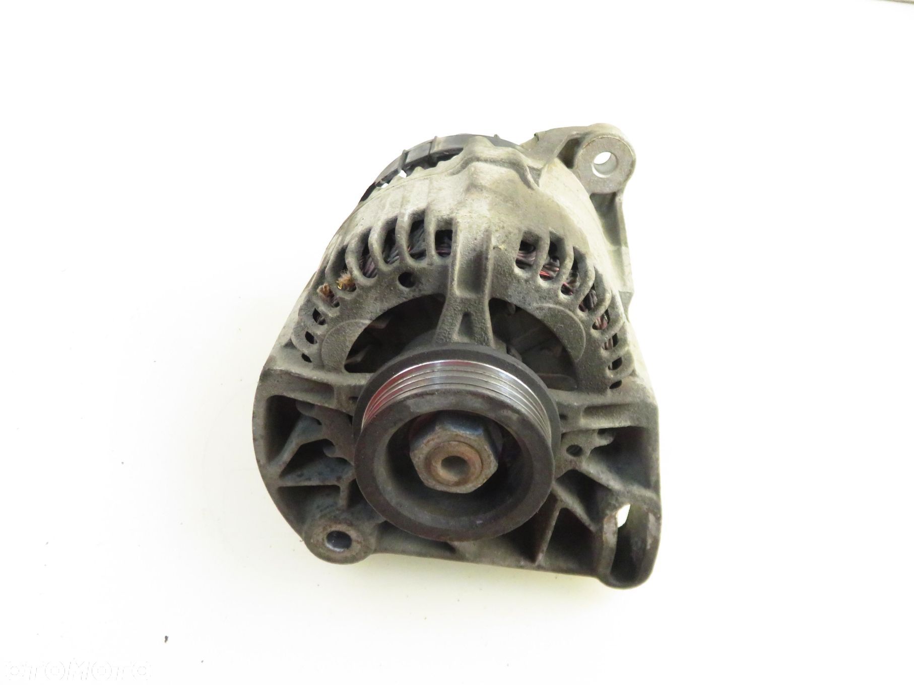 ALTERNATOR FIAT SEICENTO 1.1 54 - 187 A1.000 A4003PR - 1