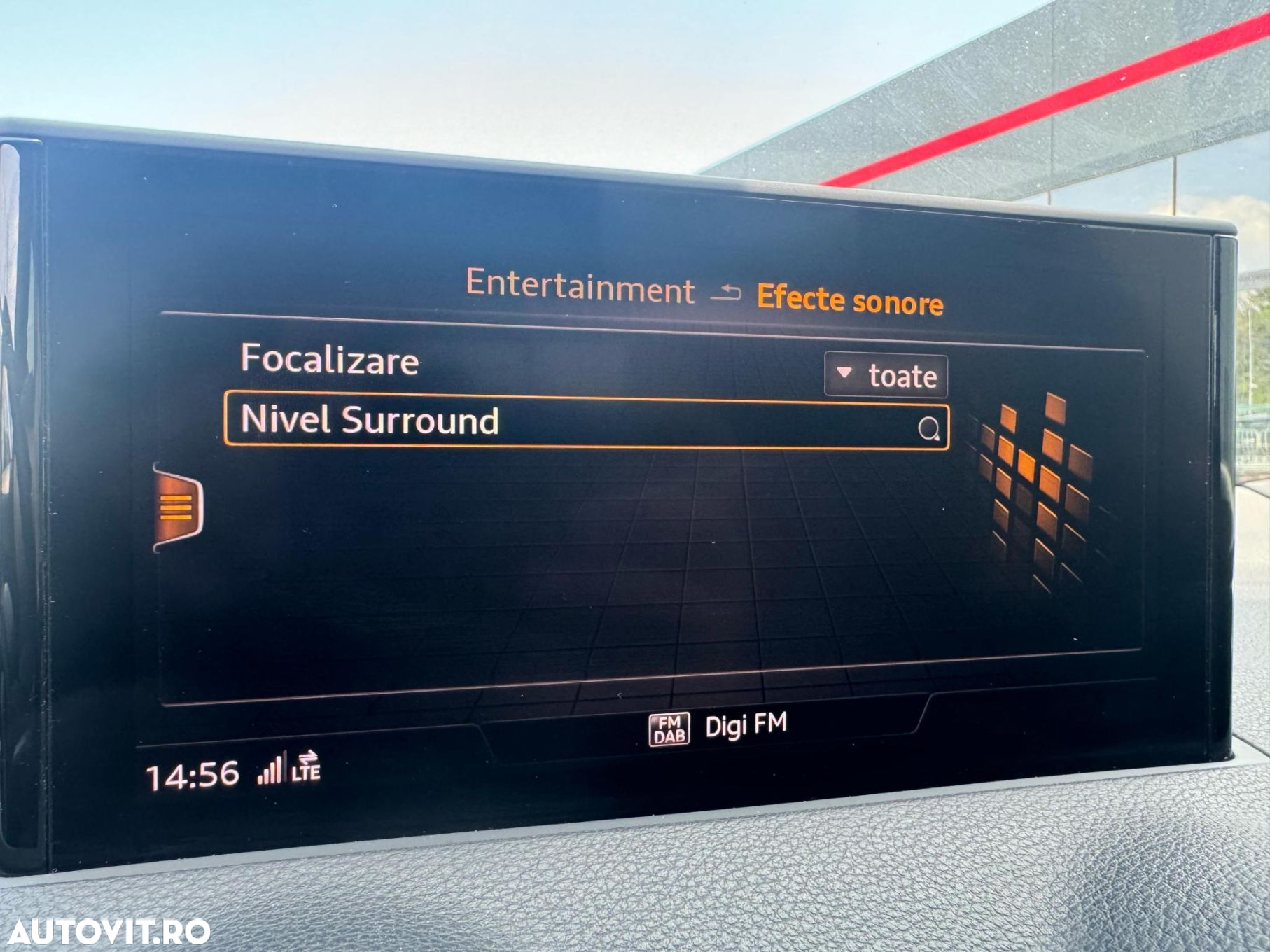Audi SQ2 TFSI quattro S tronic - 30
