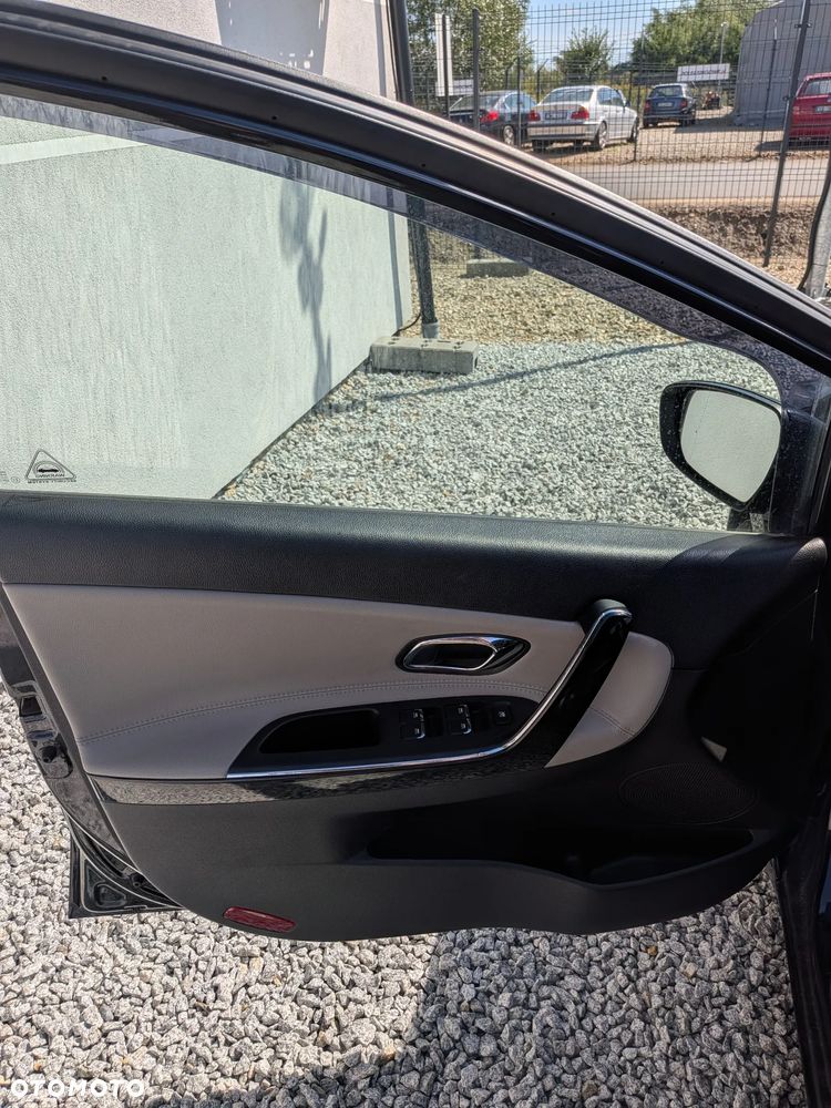 Kia Ceed 1.6 CRDi Smart Plus - 7