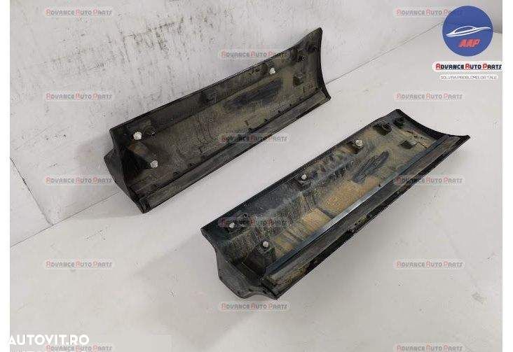 Bandou Usa Dreapta Spate original Land Rover  Range Rover Sport  2 [20 - 5