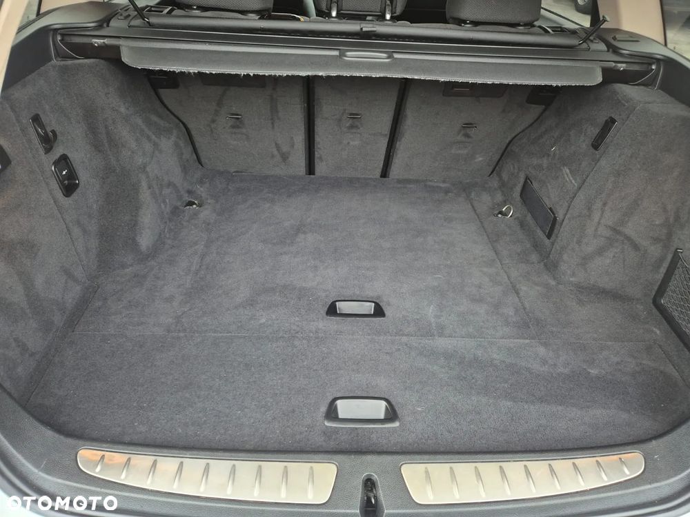 BMW Seria 3 318d Modern Line - 17