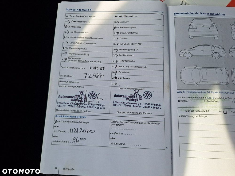 Volkswagen Tiguan 1.4 TSI BlueMotion Technology Life - 33