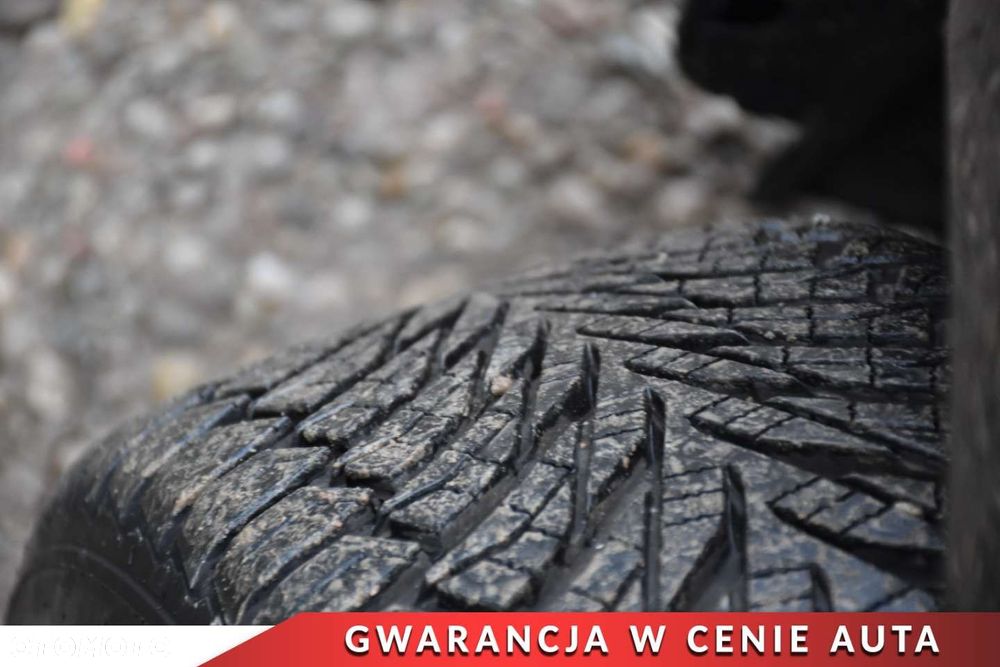 Ford C-MAX 1.5 TDCi Start-Stop-System Titanium - 25