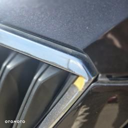 Skoda Octavia 2.0 TDI Style DSG - 16