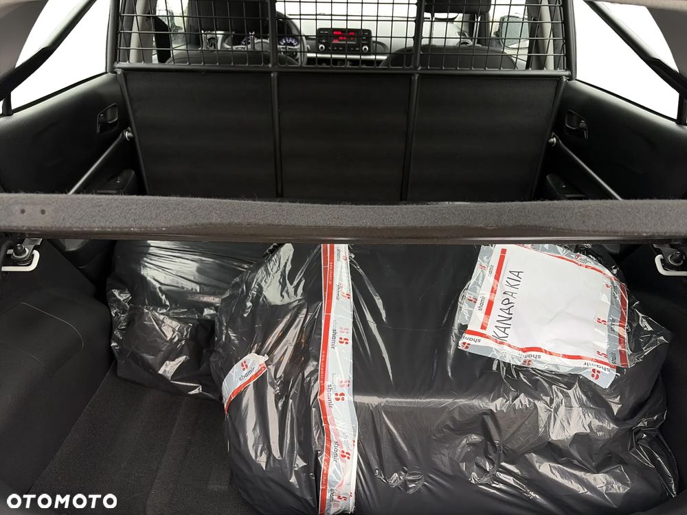 Kia Picanto 1.2 M - 17