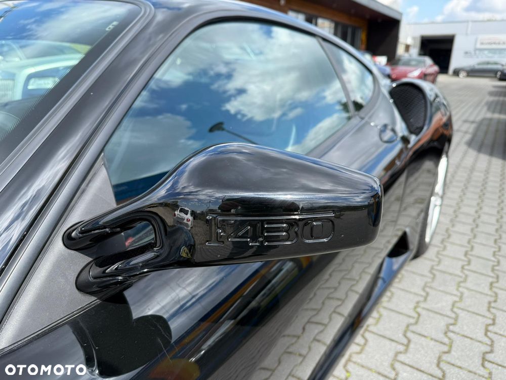 Ferrari F430 - 10