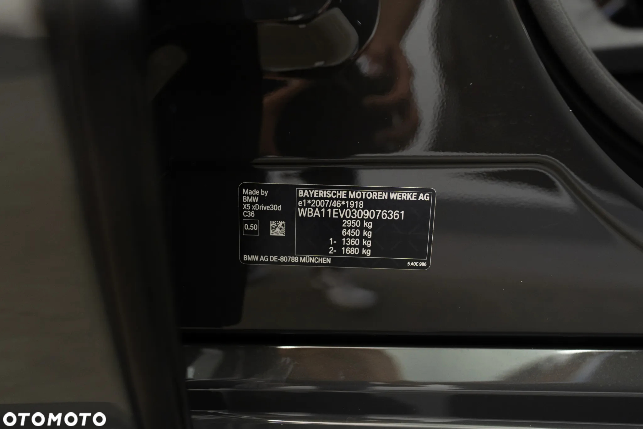 BMW X5 - 40