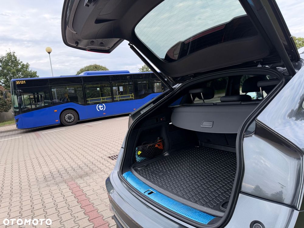 Audi Q5 50 TFSI e Quattro S Line S tronic - 27
