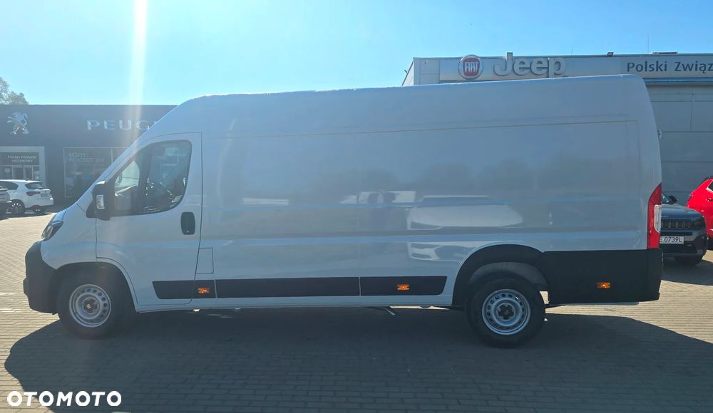 Fiat DUCATO - 8