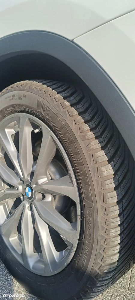 BMW X3 xDrive28i xLine - 13