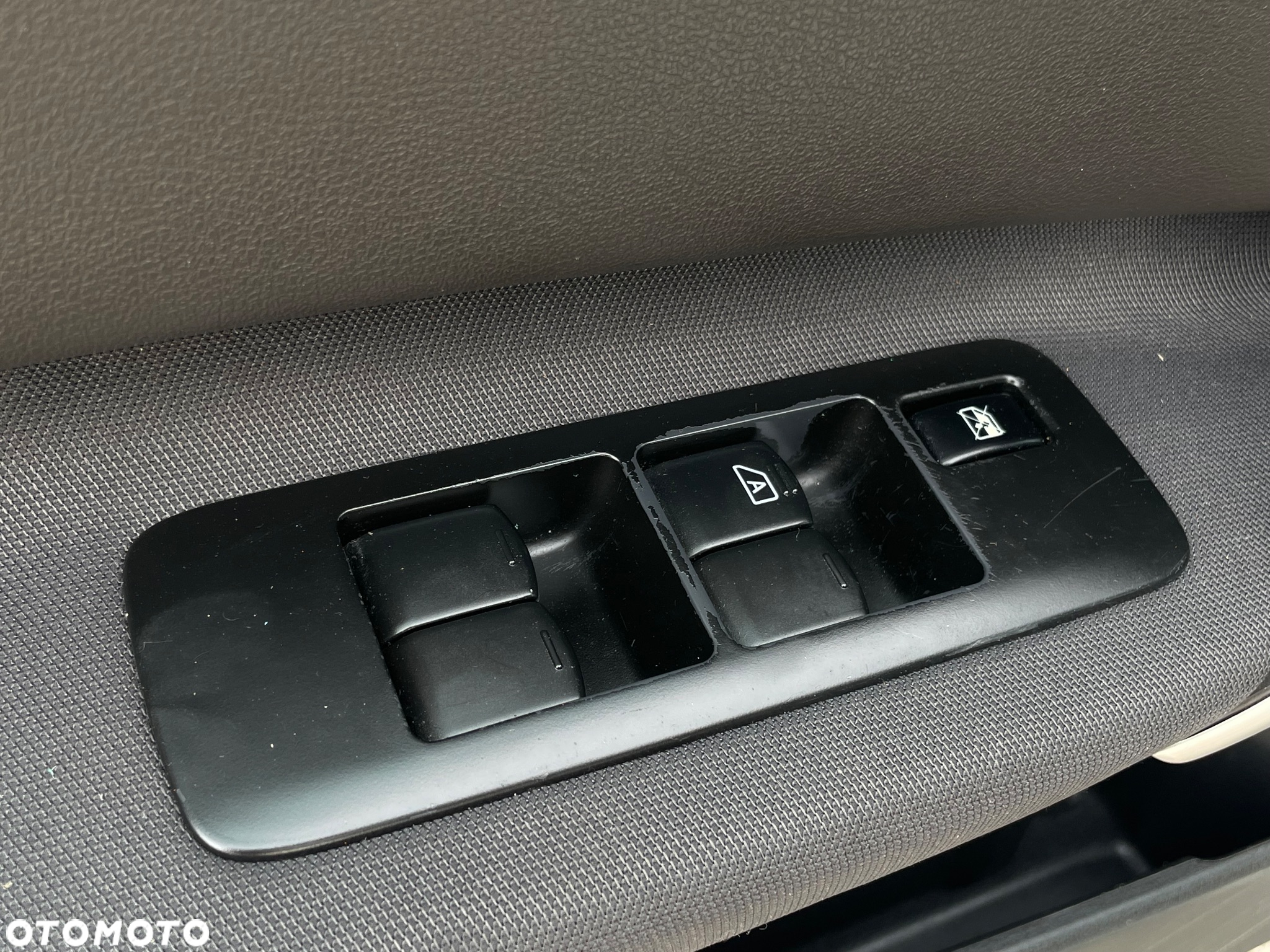 Nissan Qashqai 2.0 tekna - 9