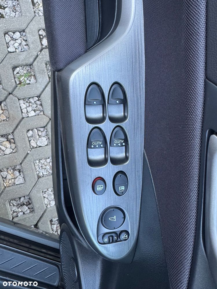 Honda Civic 1.8i-VTEC Comfort - 40