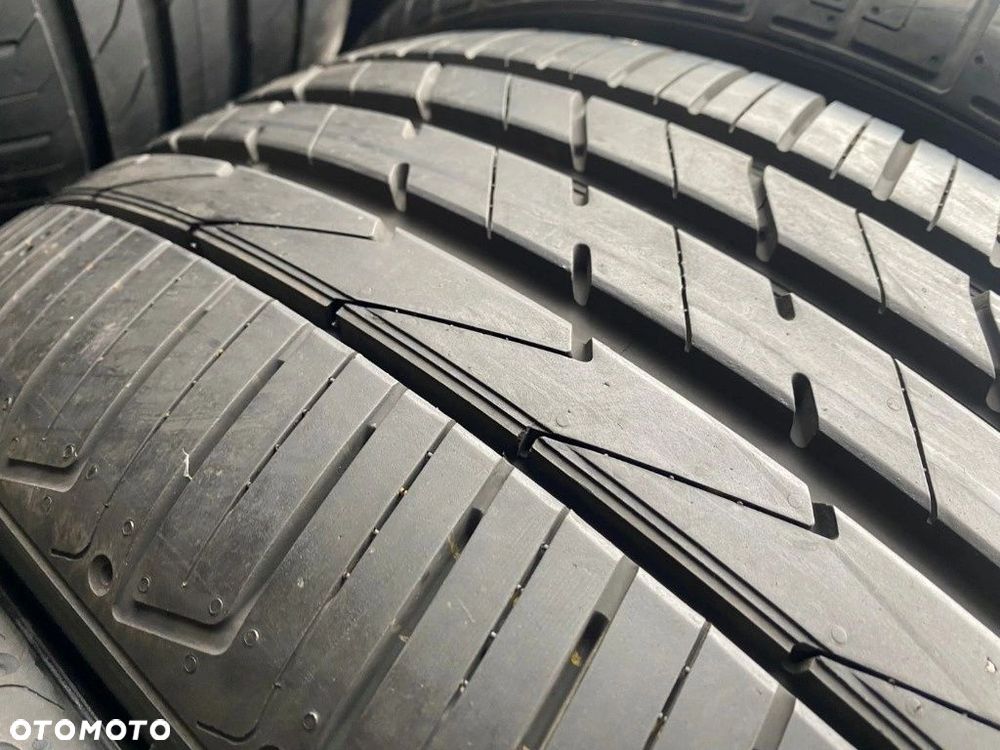 235/50/19 Hankook Ventus S1 Evo2_6,8mm_4szt_(41) - 7