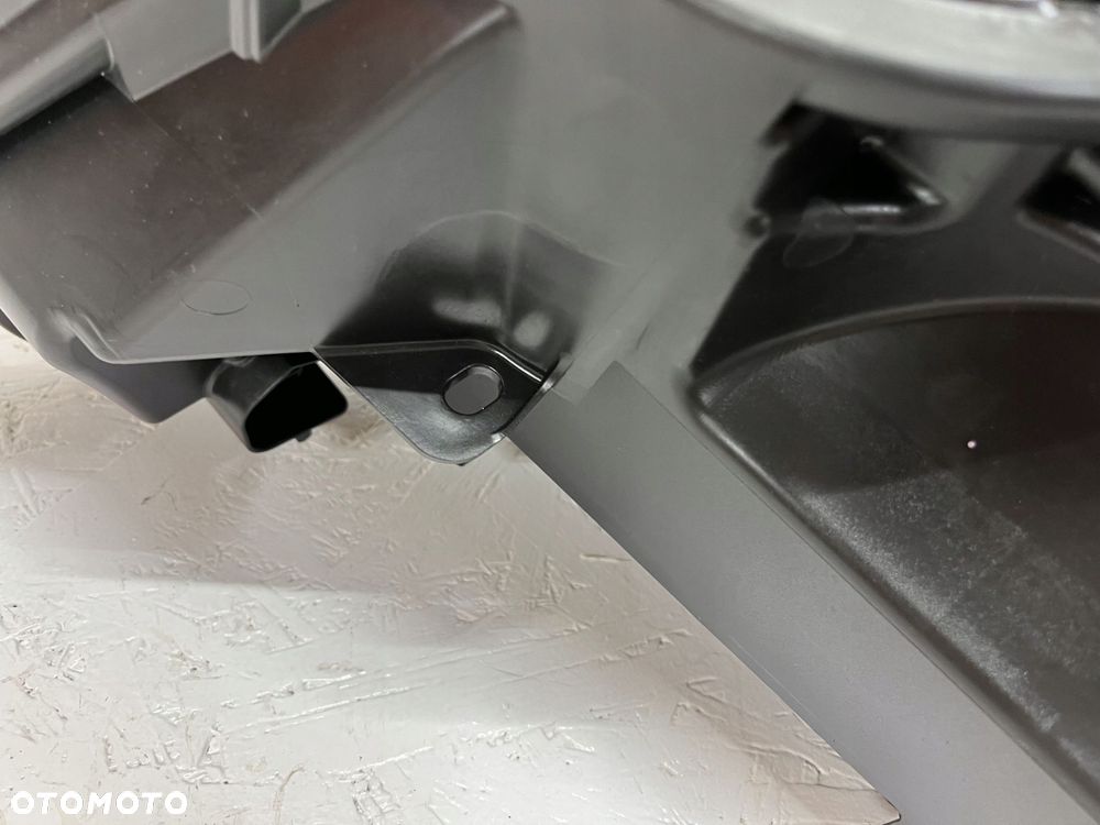 lexus rx v 2022- full led reflektor prawy przedni org wys 24h fv ^ - 7