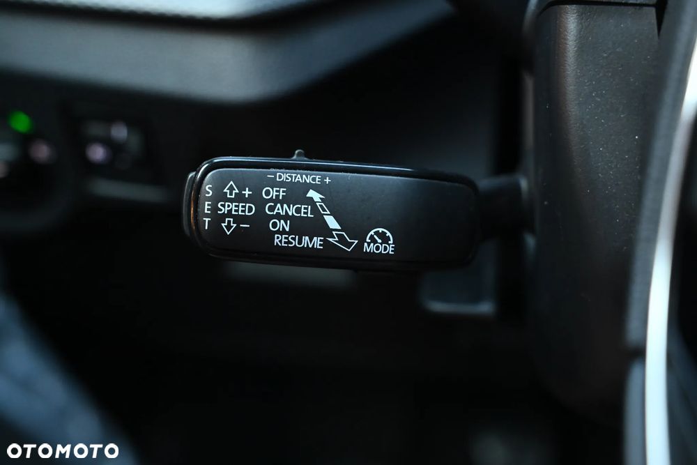 Skoda Kamiq 1.0 TSI Style - 15